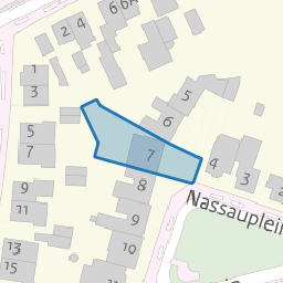 Perceel VRY00-C-8432