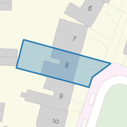 Perceel VRY00-C-8433