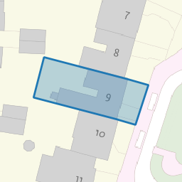 Perceel VRY00-C-8434