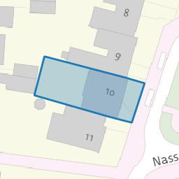 Perceel VRY00-C-8435