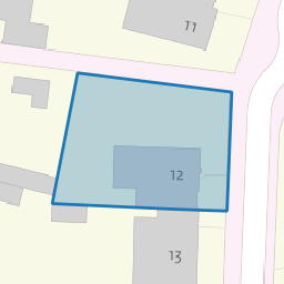 Perceel VRY00-C-8437