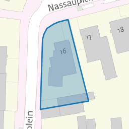 Perceel VRY00-C-8442