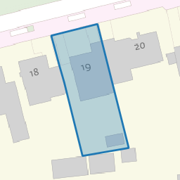 Perceel VRY00-C-8445