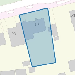 Perceel VRY00-C-8446