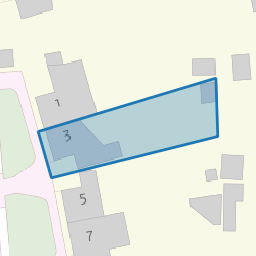 Perceel VRY00-C-8455