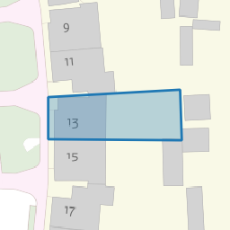 Perceel VRY00-C-8456