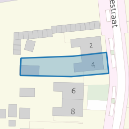 Perceel VRY00-C-8459