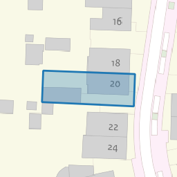 Perceel VRY00-C-8460