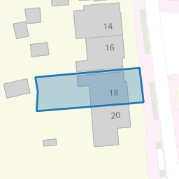 Perceel VRY00-C-8492