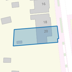 Perceel VRY00-C-8493