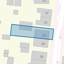 Perceel VRY00-C-8497