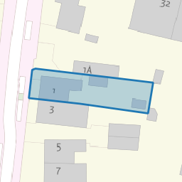 Perceel VRY00-C-8500