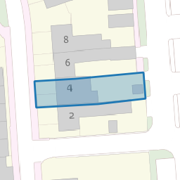 Perceel VRY00-C-8515