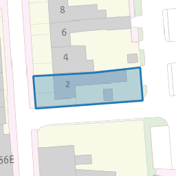 Perceel VRY00-C-8516