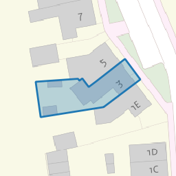 Perceel VRY00-C-8524