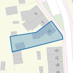 Perceel VRY00-C-8525