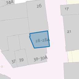 Perceel VRY00-C-8527