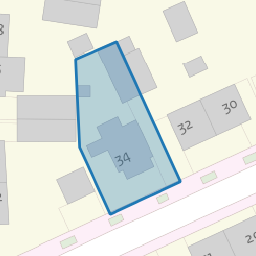 Perceel VRY00-C-8530