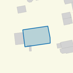 Perceel VRY00-C-8558