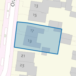 Perceel VRY00-C-8567