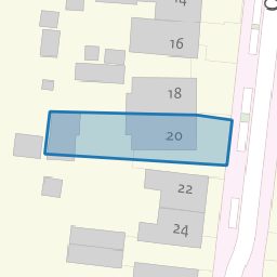 Perceel VRY00-C-8569