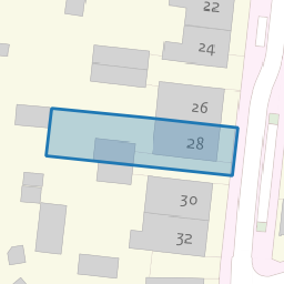 Perceel VRY00-C-8571