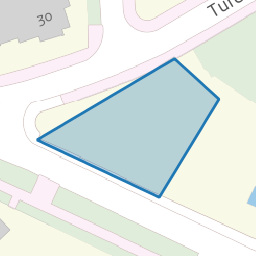 Perceel VRY00-C-8599