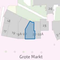 Perceel VRY00-C-8619