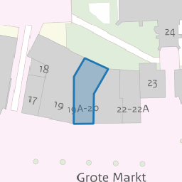 Perceel VRY00-C-8620