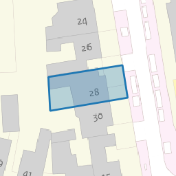 Perceel VRY00-C-8632