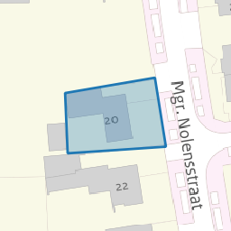 Perceel VRY00-C-8635