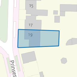 Perceel VRY00-C-8637