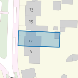 Perceel VRY00-C-8638