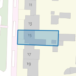 Perceel VRY00-C-8639