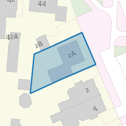 Perceel VRY00-C-8645