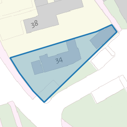 Perceel VRY00-C-8654