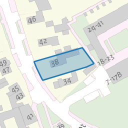 Perceel VRY00-C-8655