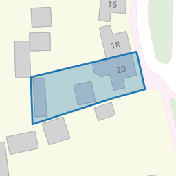 Perceel VRY00-C-8665