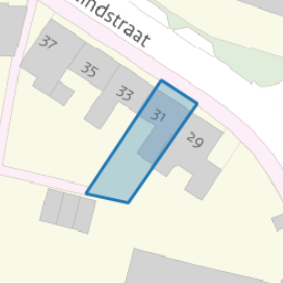 Perceel VRY00-C-8676