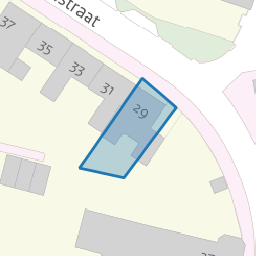 Perceel VRY00-C-8677