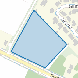 Perceel VRY00-C-8718