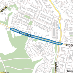 Perceel VRY00-C-8733