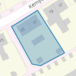 Perceel VRY00-C-8739