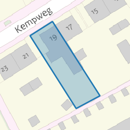 Perceel VRY00-C-8740