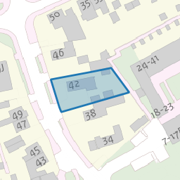 Perceel VRY00-C-8749