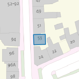 Perceel VRY00-C-8752