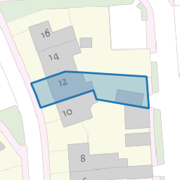 Perceel VRY00-C-8754