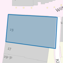 Perceel VRY00-C-8764