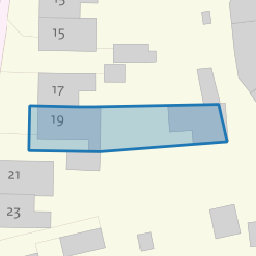 Perceel VRY00-C-8778