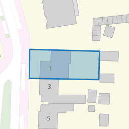 Perceel VRY00-C-8781